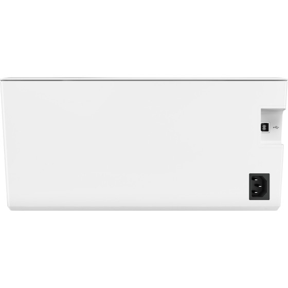 Imprimante monochrome HP Laser LaserJet Pro M15A (W2G50A)