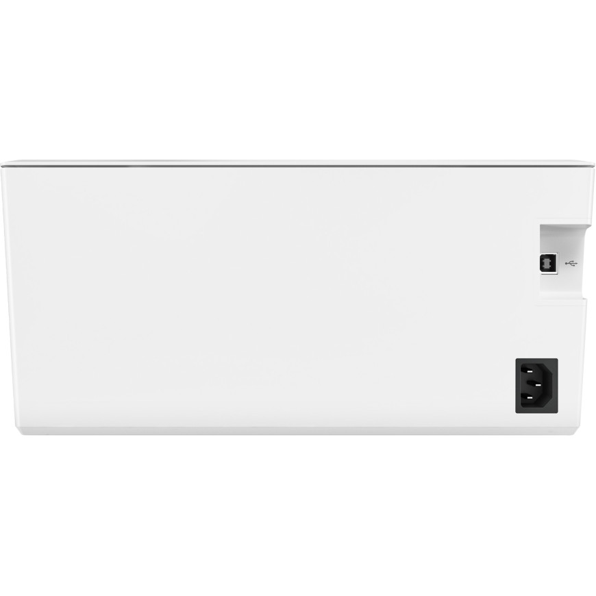 Imprimante monochrome HP Laser LaserJet Pro M15A (W2G50A)