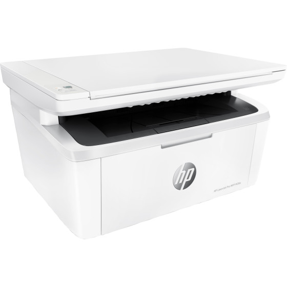 Imprimante multifonction Laser monochrome HP M28A (W2G54A)