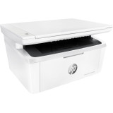 Imprimante multifonction Laser monochrome HP M28A (W2G54A)