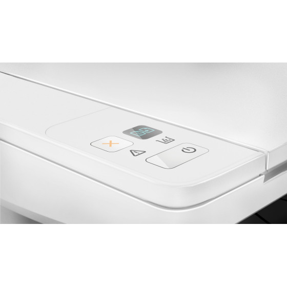 Imprimante multifonction Laser monochrome HP M28A (W2G54A)