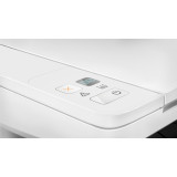 Imprimante multifonction Laser monochrome HP M28A (W2G54A)