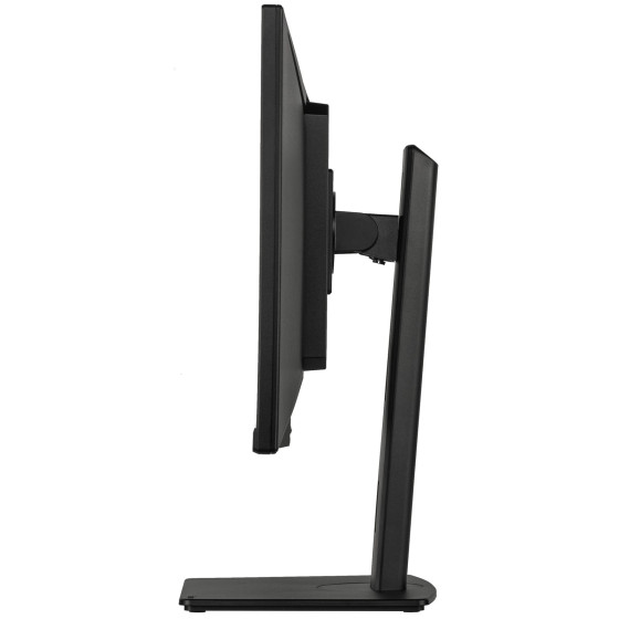 Écran plat de PC Iiyama prolite XUB3493WQSU-B5 86,4 CM (34") 3440 X 1440 pixels ultrawide quad HD LED noir (XUB3493WQSU-B5)