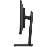 Écran plat de PC Iiyama prolite XUB3493WQSU-B5 86,4 CM (34") 3440 X 1440 pixels ultrawide quad HD LED noir (XUB3493WQSU-B5)