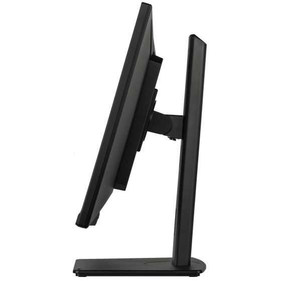 Écran plat de PC Iiyama prolite XUB3493WQSU-B5 86,4 CM (34") 3440 X 1440 pixels ultrawide quad HD LED noir (XUB3493WQSU-B5)