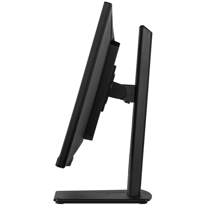 Écran plat de PC Iiyama prolite XUB3493WQSU-B5 86,4 CM (34") 3440 X 1440 pixels ultrawide quad HD LED noir (XUB3493WQSU-B5)