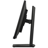 Écran plat de PC Iiyama prolite XUB3493WQSU-B5 86,4 CM (34") 3440 X 1440 pixels ultrawide quad HD LED noir (XUB3493WQSU-B5)