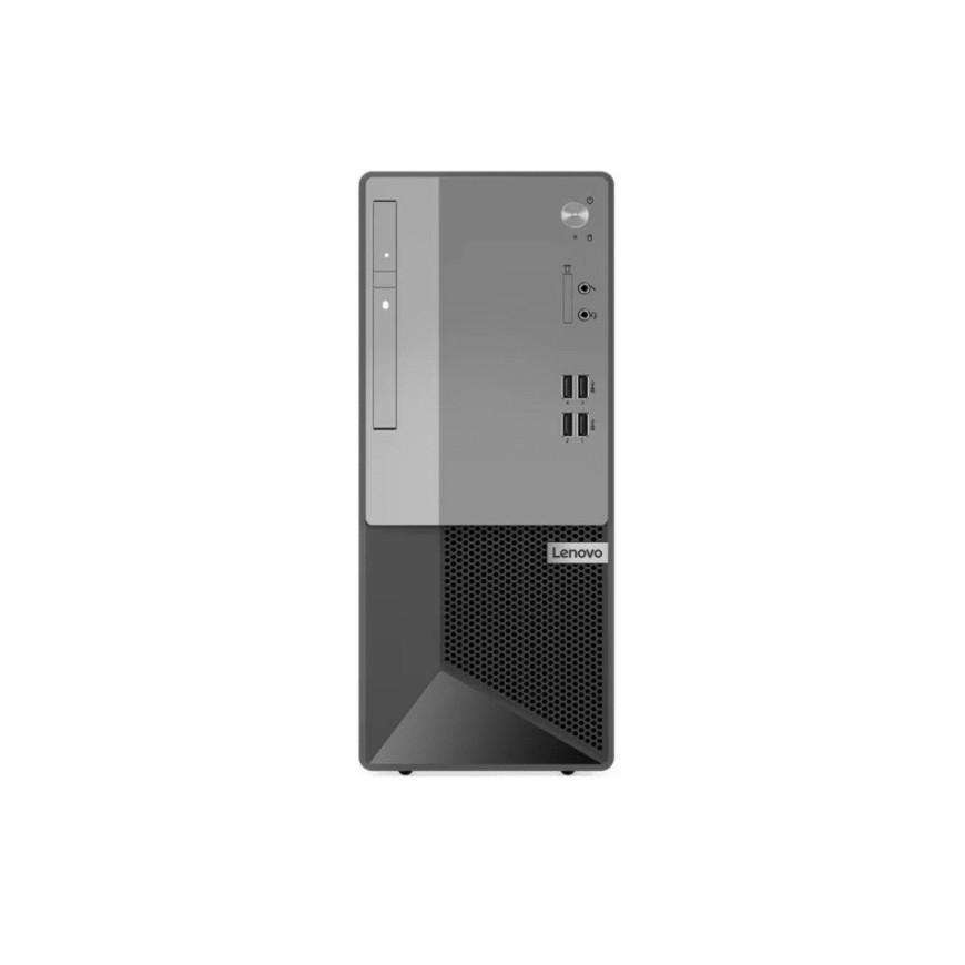 Ordinateur de bureau Lenovo V50T-13IMB (11HD000DFM)