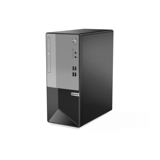 Ordinateur de bureau Lenovo V50T-13IMB (11HD000DFM)
