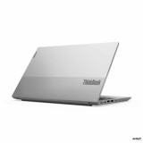 PC portable Lenovo ThinkBook 15 G3 acl (21A4001WFE)