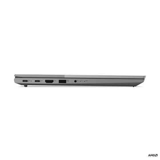 PC portable Lenovo ThinkBook 15 G3 acl (21A4001WFE)