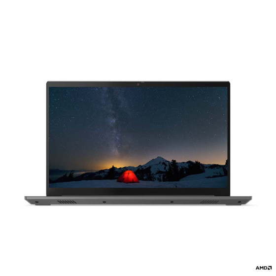 PC portable Lenovo ThinkBook 15 G3 acl (21A4001WFE)