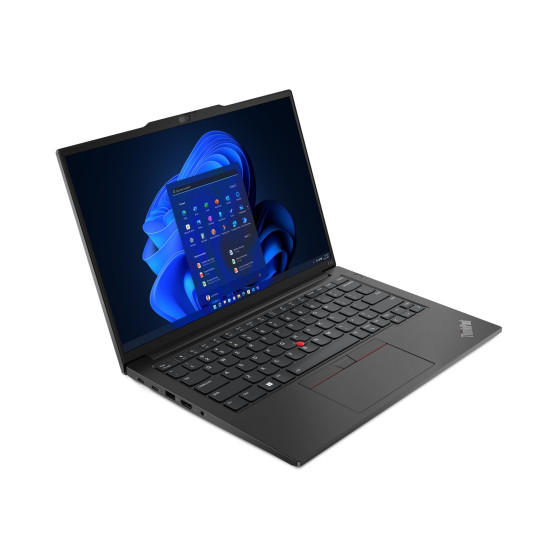 PC portable Lenovo 21JK00DGFE THINKPAD E14 14 I7-13700H