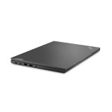 PC portable Lenovo 21JK00DGFE THINKPAD E14 14 I7-13700H