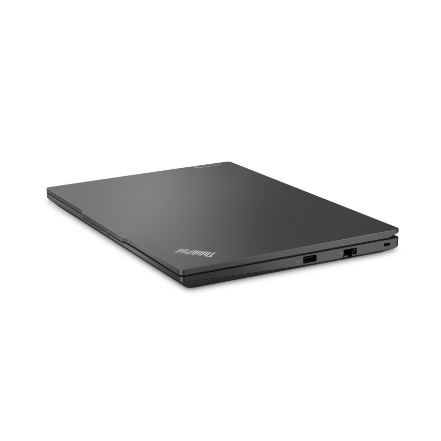 PC portable Lenovo 21JK00DGFE THINKPAD E14 14 I7-13700H