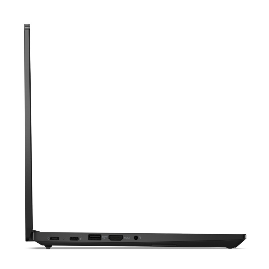 PC portable Lenovo 21JK00DGFE THINKPAD E14 14 I7-13700H