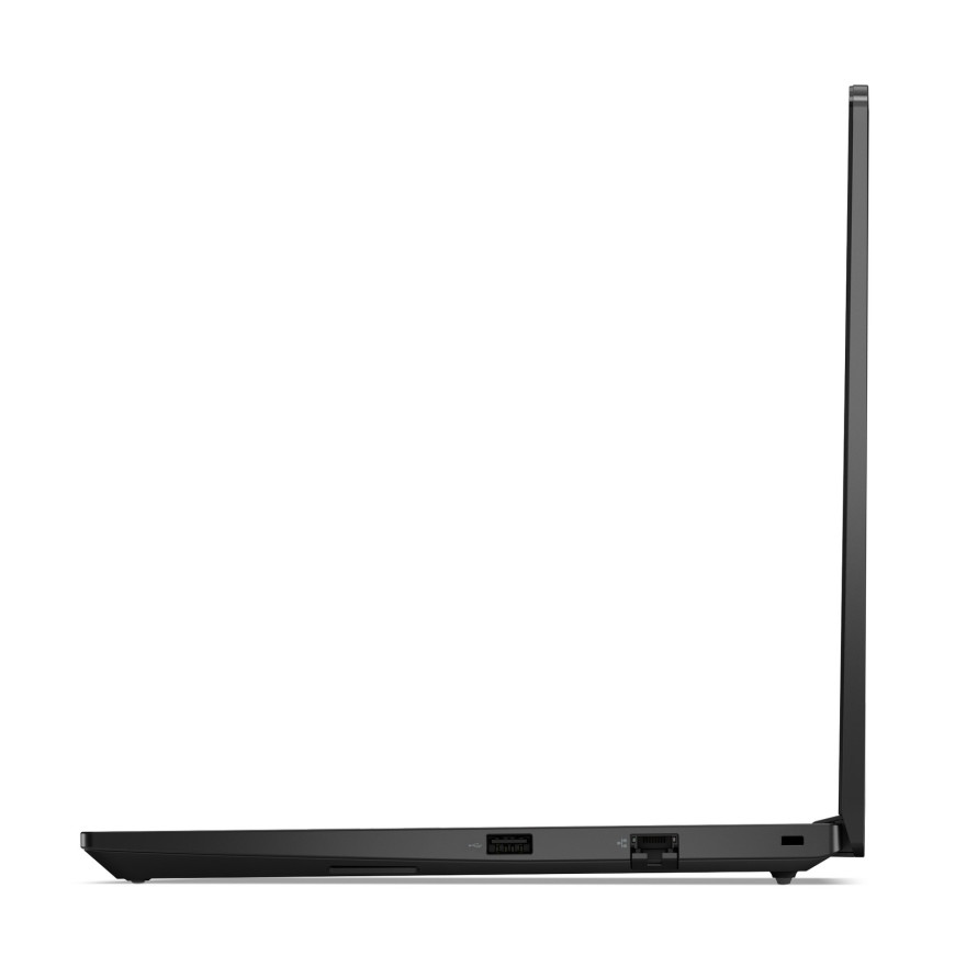 PC portable Lenovo 21JK00DGFE THINKPAD E14 14 I7-13700H