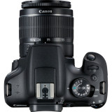 Appareil photo Canon reflex eos 2000D