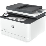 Imprimante Multifonction Laser Monochrome HP LaserJet Pro 3103fdw (3G632A)