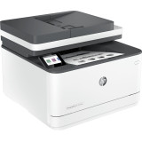 Imprimante Multifonction Laser Monochrome HP LaserJet Pro 3103fdw (3G632A)