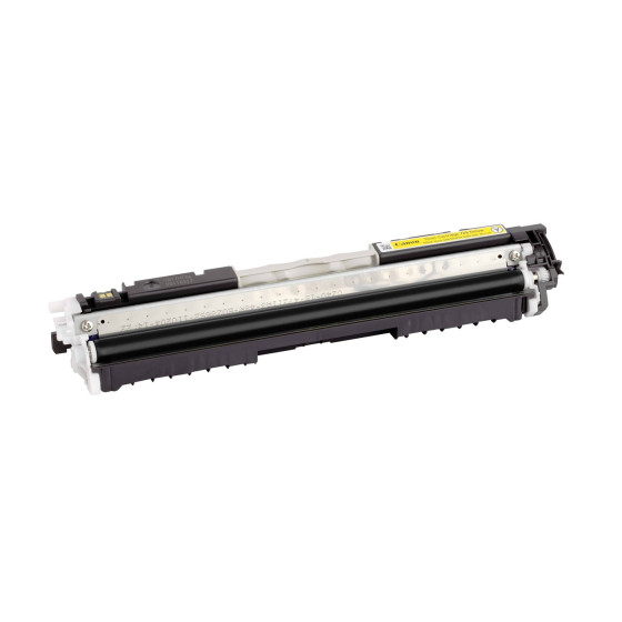 Canon LBPC67- CRG729C (4367B002AA)