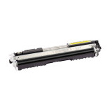 Canon LBPC67- CRG729C (4367B002AA)