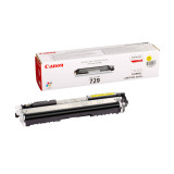 Canon LBPC67- CRG729C (4367B002AA)