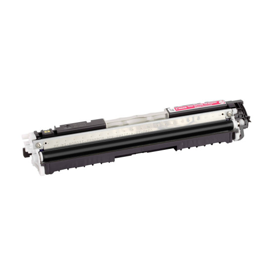 Canon LBPC66- CRG729M (4368B002AA)