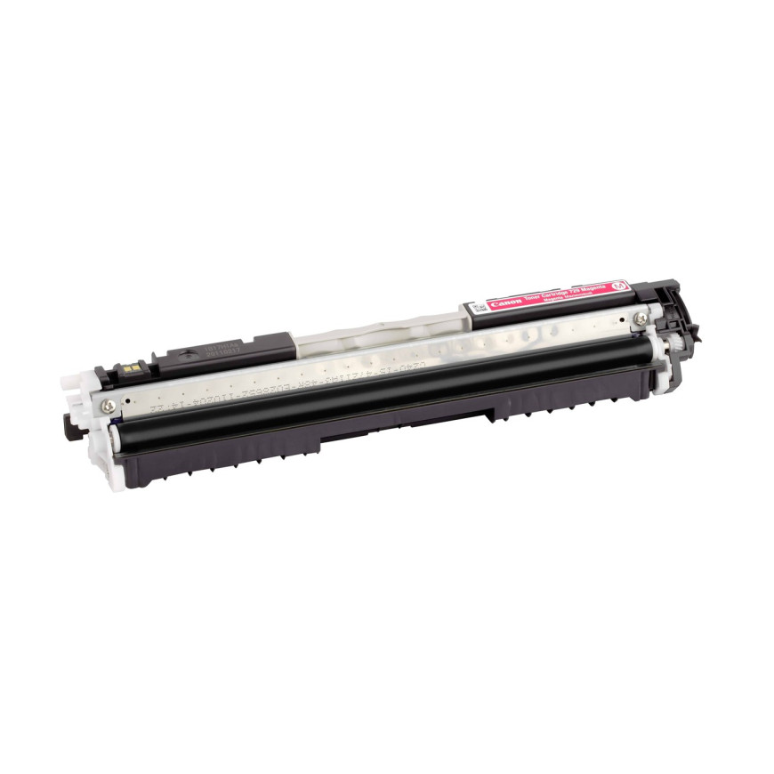 Canon LBPC66- CRG729M (4368B002AA)