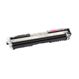 Canon LBPC66- CRG729M (4368B002AA)