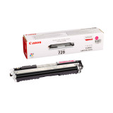 Canon LBPC66- CRG729M (4368B002AA)