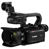 Canon XA65 Professionnel 4K - Caméscope (5732C003AA)
