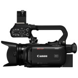Canon XA65 Professionnel 4K - Caméscope (5732C003AA)