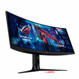 Écran gaming ASUS ROG Strix XG349C 34" incurvé (4711081024064)