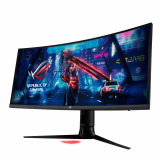 Écran gaming ASUS ROG Strix XG349C 34" incurvé (4711081024064)