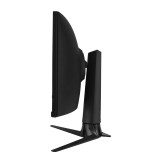 Écran gaming ASUS ROG Strix XG349C 34" incurvé (4711081024064)