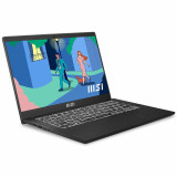 PC portable Gamer MSI Modern 15 H B13M-237MA – I9 13th (4711377238137)