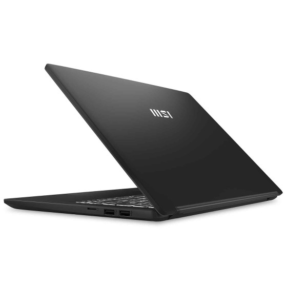 PC portable Gamer MSI Modern 15 H B13M-237MA – I9 13th (4711377238137)