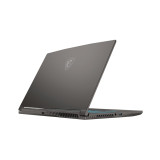 PC portable Gamer MSI Thin 15 B13V-2473XMA - i7 13th (4711377271738) (4711377271738-01)