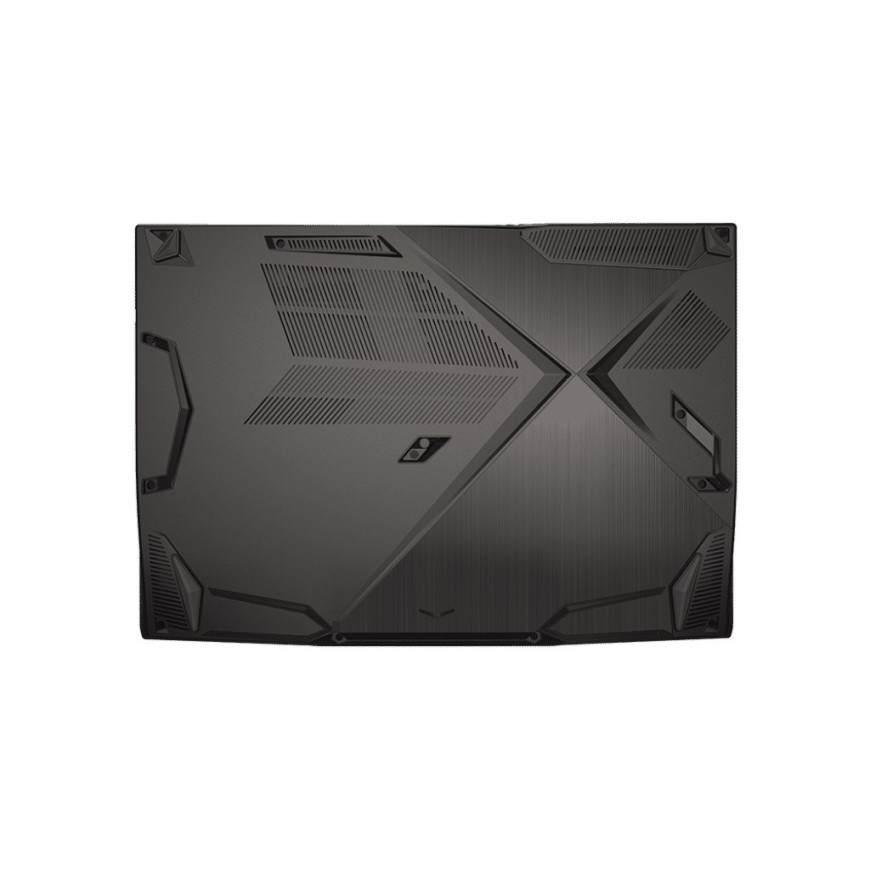 PC portable Gamer MSI Thin 15 B13V-2473XMA - i7 13th (4711377271738) (4711377271738-01)