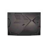 PC portable Gamer MSI Thin 15 B13V-2473XMA - i7 13th (4711377271738) (4711377271738-01)