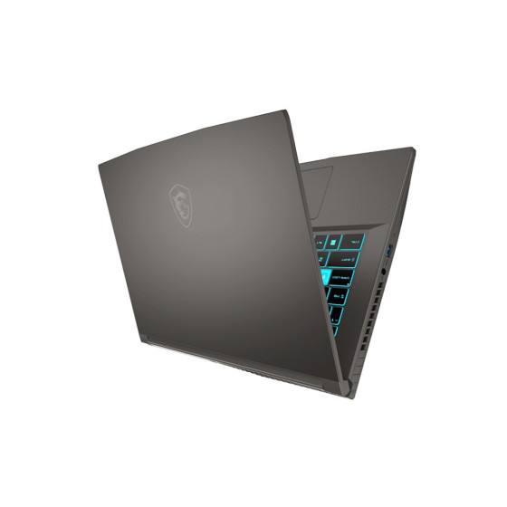PC portable Gamer MSI Thin 15 B13V-2473XMA - i7 13th (4711377271738) (4711377271738-01)