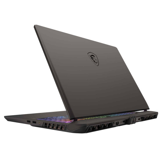 PC portable Gamer Msi Vector 16 Hx Ai A2XWIG-463MA - Ultra 9 S2 (4711377361170)