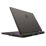 PC portable Gamer Msi Vector 16 Hx Ai A2XWIG-463MA - Ultra 9 S2 (4711377361170)