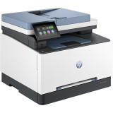 Imprimante Multifonction Laser Couleur HP LaserJet Pro 3303sdw (499M6A)