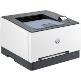 Imprimante Laser Couleur HP LaserJet Pro 3203dw (499N4A)