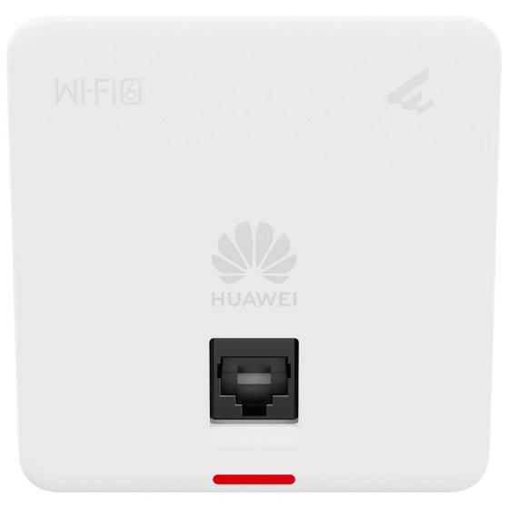 Point d'accès Huawei AP160 Intérieur - WiFi 6 (50086816)