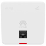Point d'accès Huawei AP160 Intérieur - WiFi 6 (50086816)