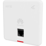 Point d'accès Huawei AP160 Intérieur - WiFi 6 (50086816)