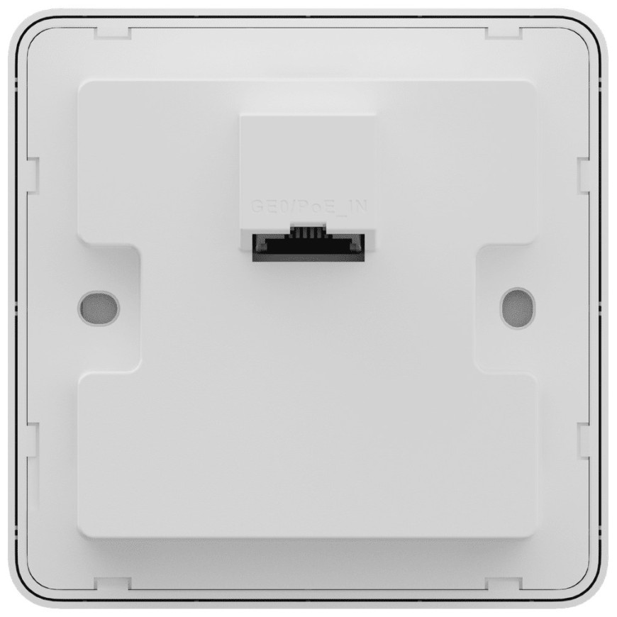 Point d'accès Huawei AP160 Intérieur - WiFi 6 (50086816)
